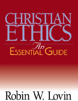 Christian_Ethics_An_Essential_Guide_Abingdon_Essential_Guides_By (2).pdf